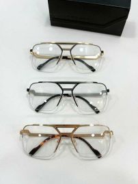 Picture of Cazal Optical Glasses _SKUfw47527723fw